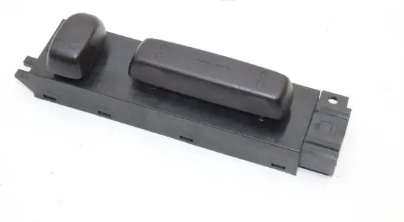 Honda Accord Seat control switch 