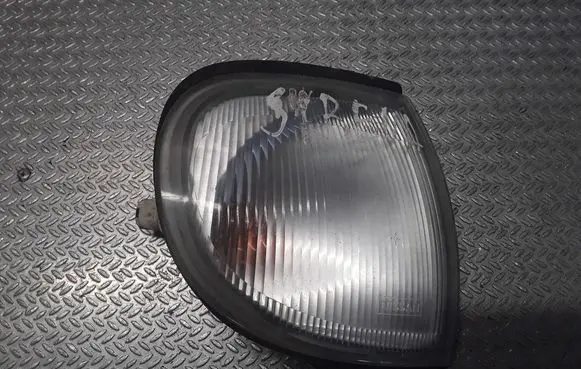 Nissan Serena Front indicator light 261307C000