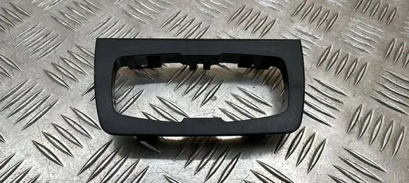 BMW 3 F30 F35 F31 Headlining lighting console trim 51459218531
