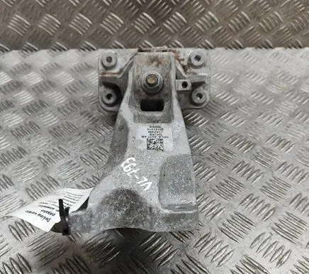 Land Rover Range Rover Velar Engine mount bracket HPLA6037AB JPLA6A003CC