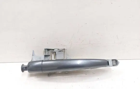 Peugeot 308 Rear door exterior handle 1199D3