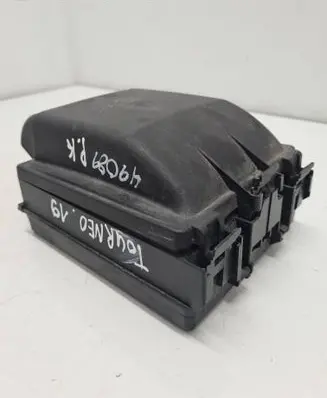 Ford Transit - Tourneo Connect Fuse box set KT1T14D068DB 8820837115