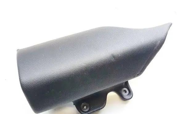 Mini One - Cooper Coupe R56 Other interior part 51452751144 122737-13