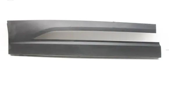 Opel Mokka B Front door trim (molding) 9848848080