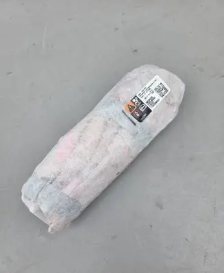 Chevrolet Camaro Seat airbag 84069450 4971723020 13393369
