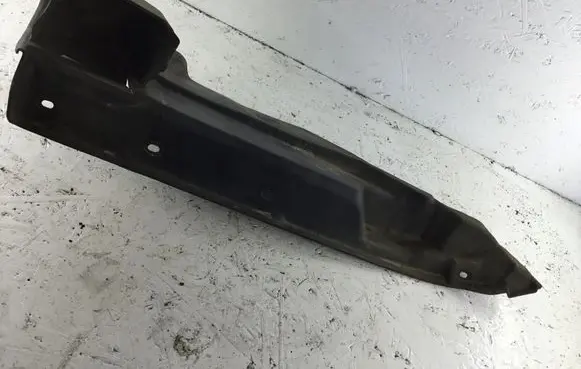 BMW X5 F15 Other body part 9245595 15671610