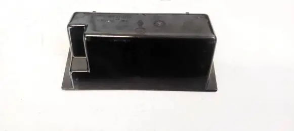 Opel Astra G Car ashtray 90561326