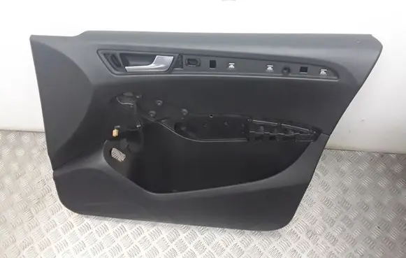 Audi Q5 SQ5 Other front door trim element 1493008