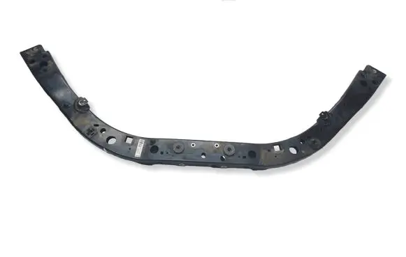Alfa Romeo Giulia Top upper radiator support slam panel 00505470410 0B83811117 204800116