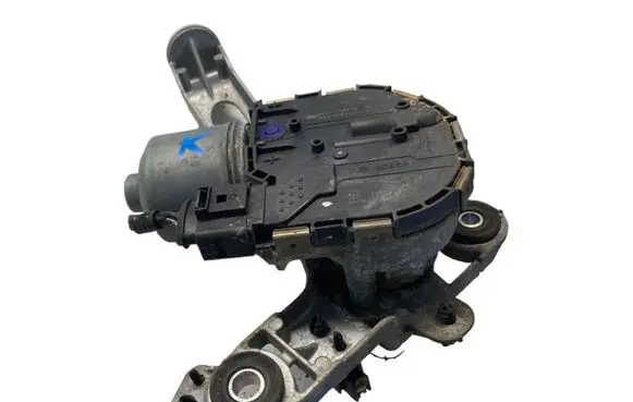 Ford Focus Wiper motor BM5117504BH 20110511