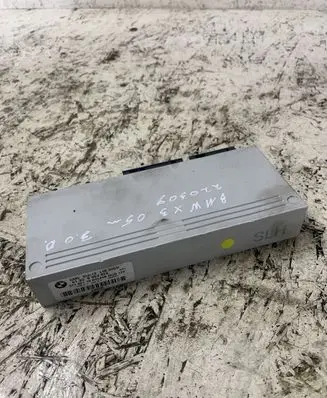 BMW X3 E83 Light module LCM 61356963026