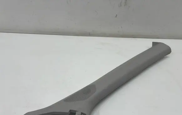 Renault Captur II (A) pillar trim 769110853R 769112102R