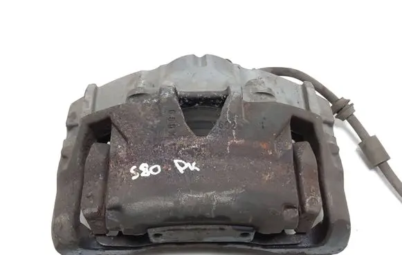 Volvo S80 Front brake caliper