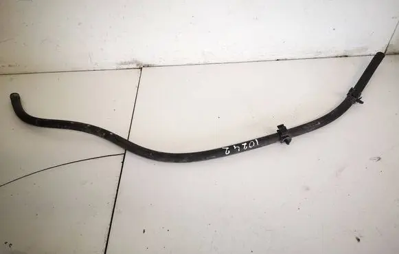 Volvo S40, V40 Engine coolant pipe/hose