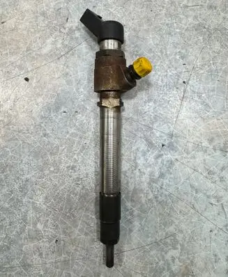 Land Rover Range Rover Sport L320 Fuel injector 