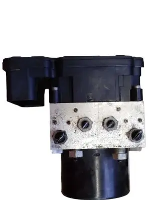 Volvo S60 ABS Pump 28526258303 10092604183 10062238031