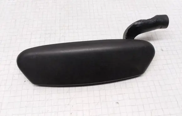 Fiat Punto (188) Front door exterior handle