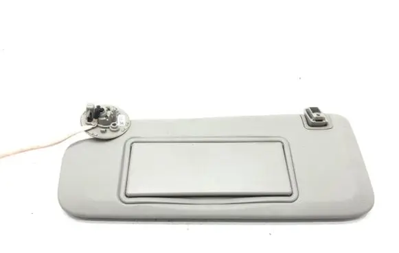 Opel Insignia B Sun visor