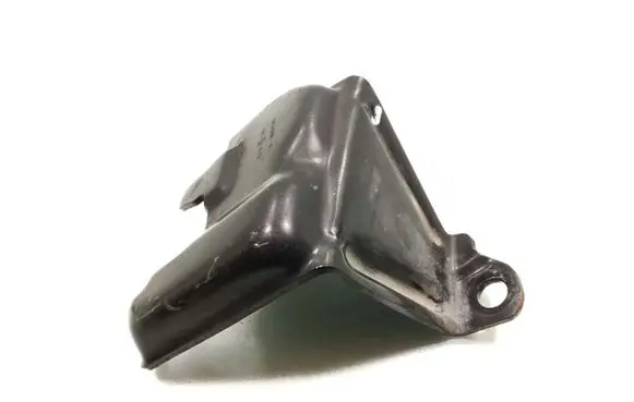 Renault Zoe A/C compressor mount bracket 926128690R