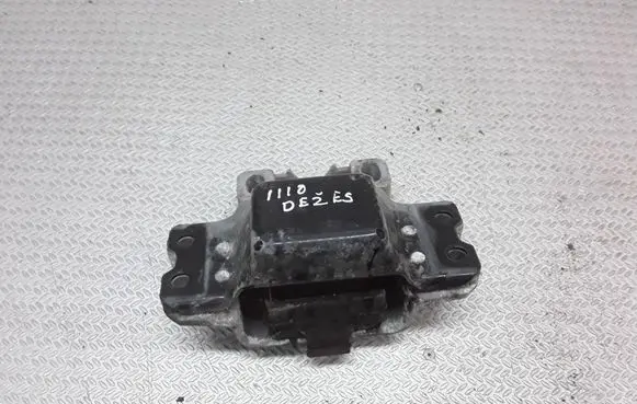 Seat Altea Gearbox mount