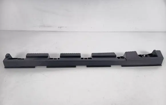 BMW X1 E84 Sill supporting ledge 2991497