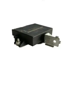 Nissan Murano Z52 Parking PDC control unit/module 285389UF1B 285329UF1B E145460