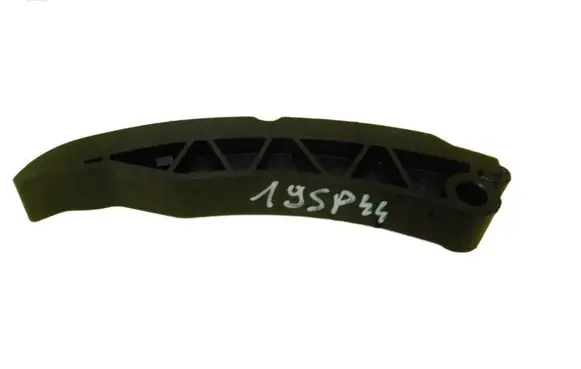 BMW X5 E70 Slide rail for timing chain 2249623