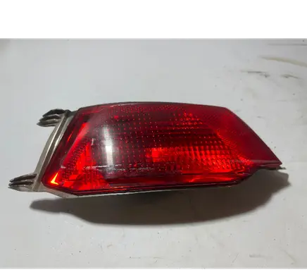 Land Rover Range Rover Sport L494 Rear fog light 01134502 DK6215K272