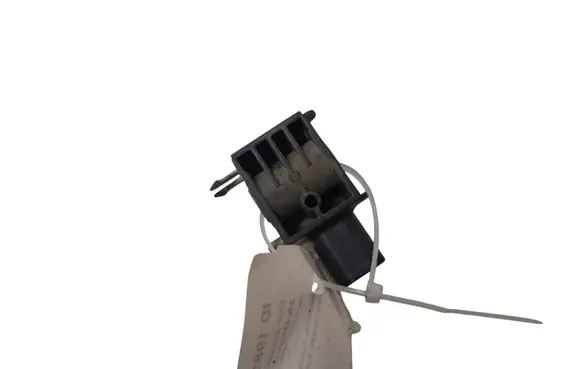 Hyundai Santa Fe Airbag deployment crash/impact sensor 959202B000