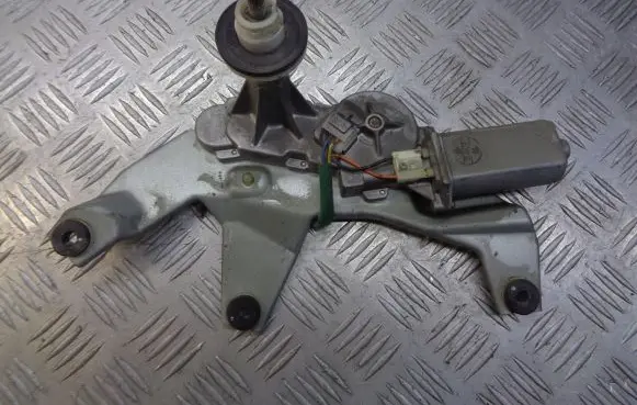 Suzuki Liana Wiper motor 34961-581
