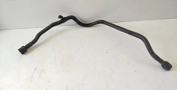 Peugeot 3008 I Engine coolant pipe/hose 9672275180
