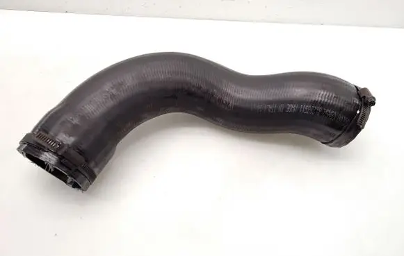 Volvo S80 Intercooler hose/pipe 31293511