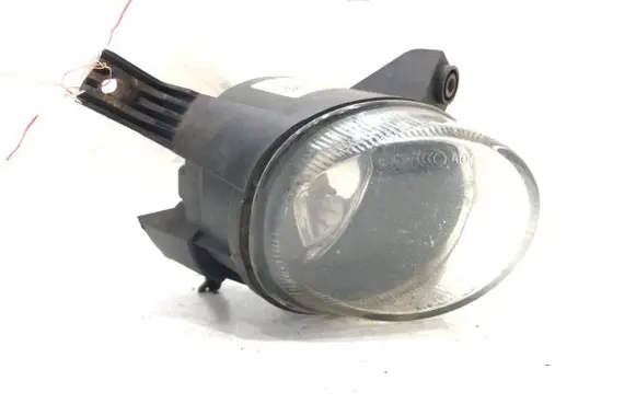 Audi A4 S4 B7 8E 8H Front fog light 8E0941700C