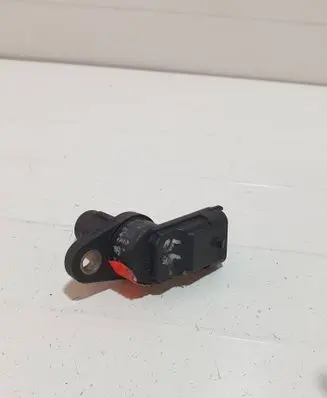 Opel Meriva A Camshaft position sensor 0232103067