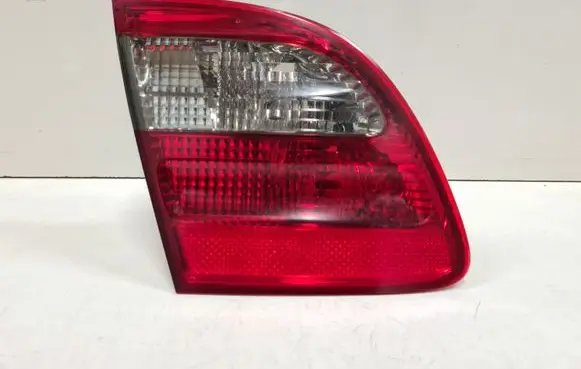 Mercedes-Benz E W211 Tailgate rear/tail lights A2118202964 A2118200777