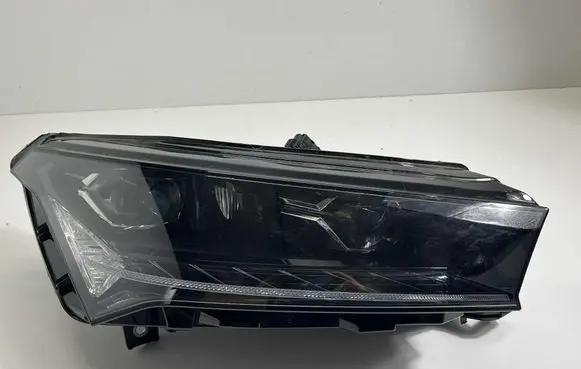 Skoda Enyaq iV Headlight/headlamp 5LB941016B 1EX01477326