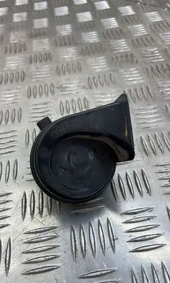 BMW 1 E81 E87 Horn signal