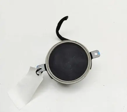 KIA Optima Panel speaker 963603S400