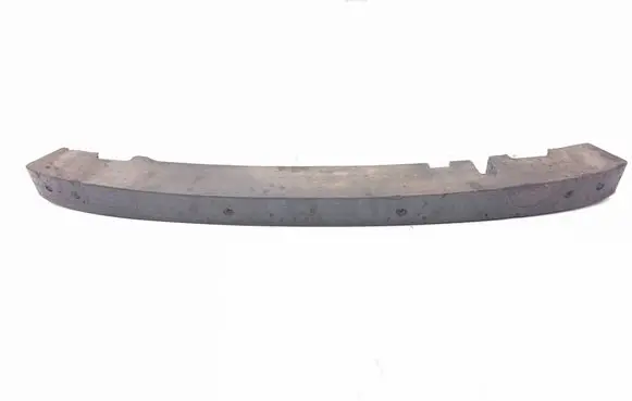 Maserati Ghibli Rear bumper foam support bar 670033709
