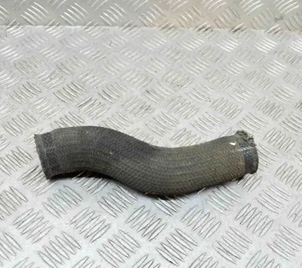 Dodge Stealth Intercooler hose/pipe