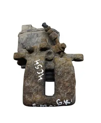 Ford S-MAX Rear brake caliper 
