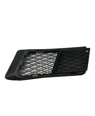 BMW 3 E92 E93 Front bumper lower grill 7154720 15857711