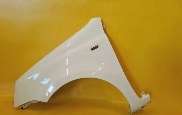 Fender