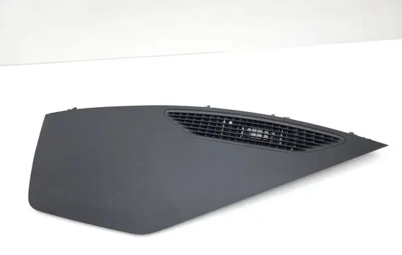 Volkswagen ID.3 Dashboard trim 10B858189