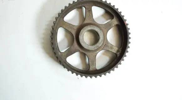 Audi A6 S6 C5 4B Camshaft pulley/ VANOS 078109111B