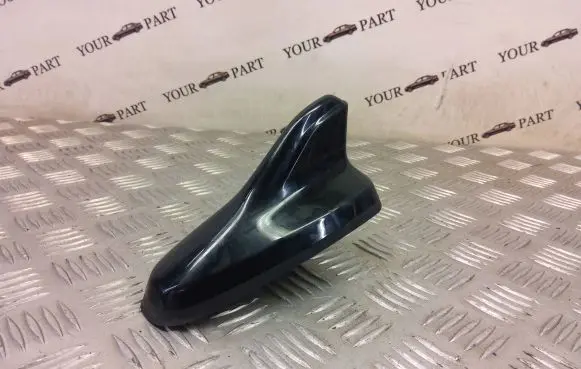 Seat Leon IV Radio antenna 5wa035507a