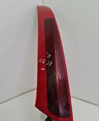 Volvo XC90 Rear/tail lights 157617