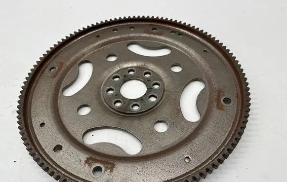 Land Rover Discovery 5 Flywheel CPLA6K375AB