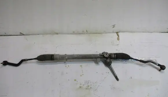 Nissan Qashqai Steering rack SH18BC0061