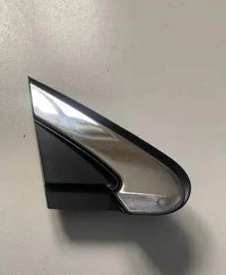 Subaru Outback (BS) Fender end trim 65250AL10A